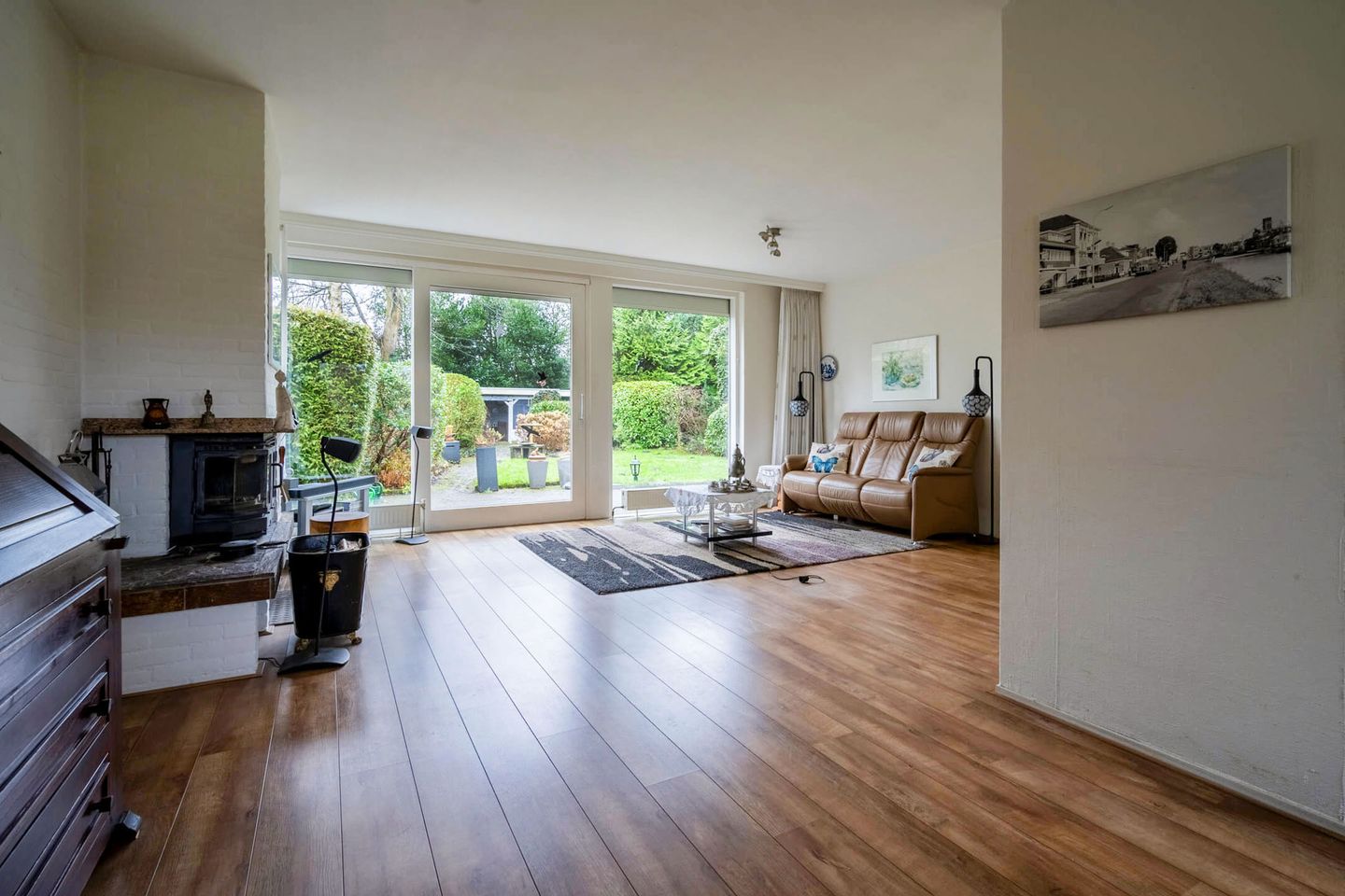 Foto 10 van Duurswold 29