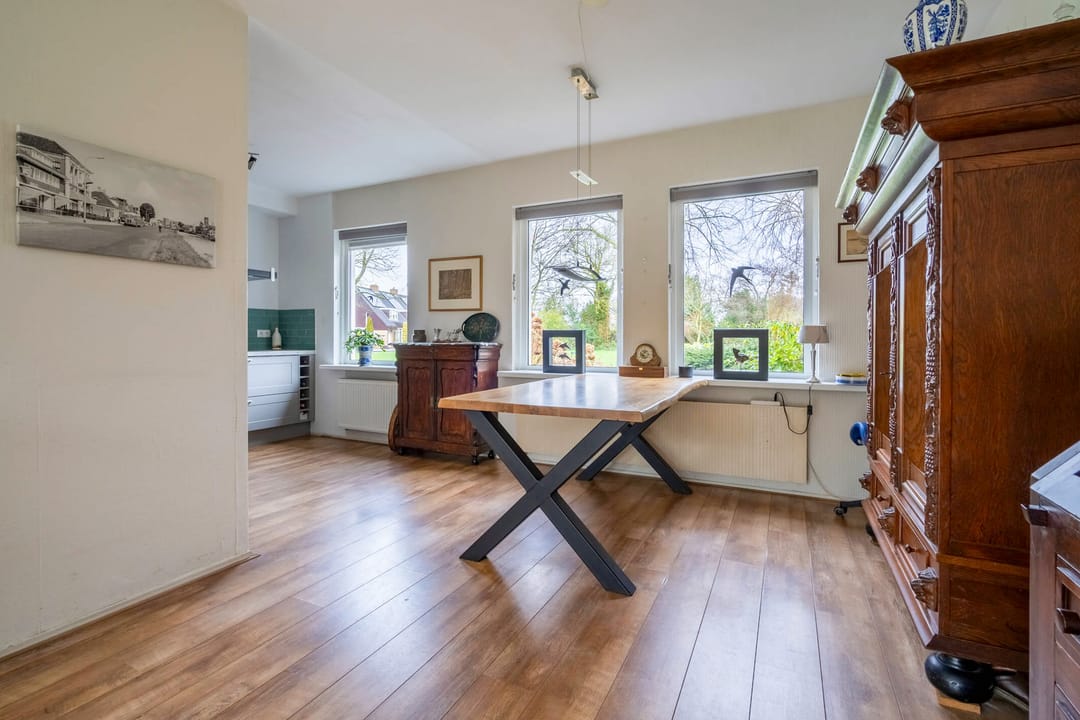 Foto 11 van Duurswold 29