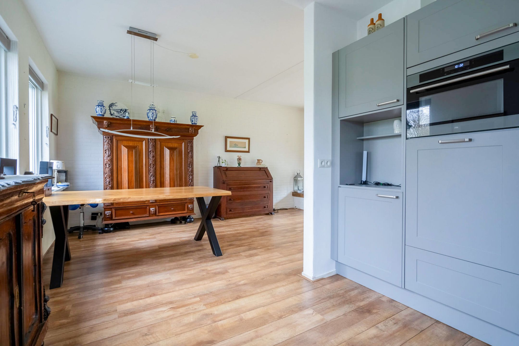 Foto 12 van Duurswold 29