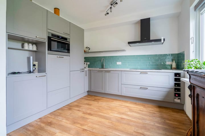 Foto 13 van Duurswold 29