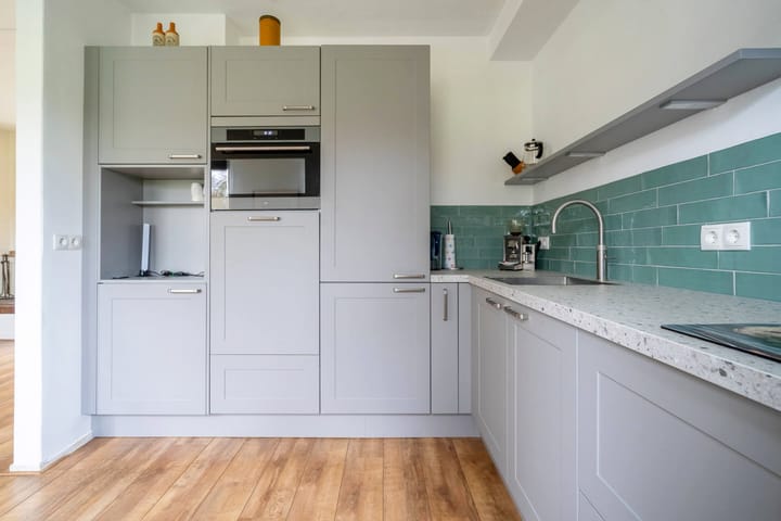 Foto 14 van Duurswold 29