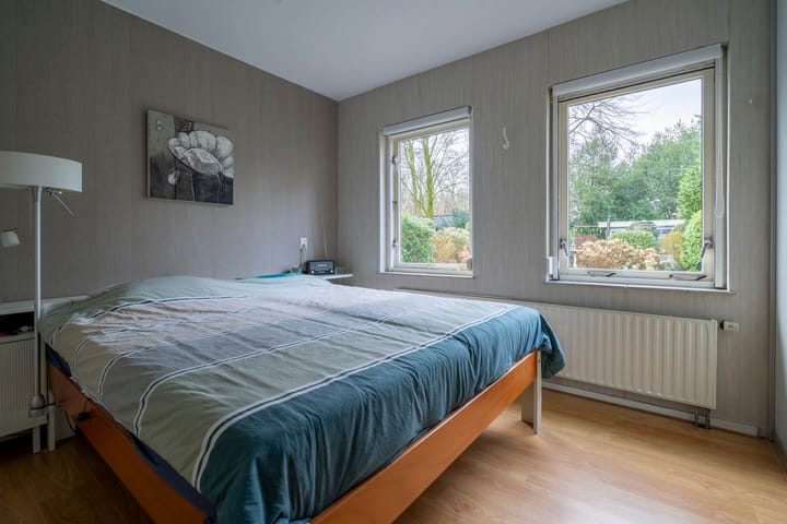 Foto 15 van Duurswold 29