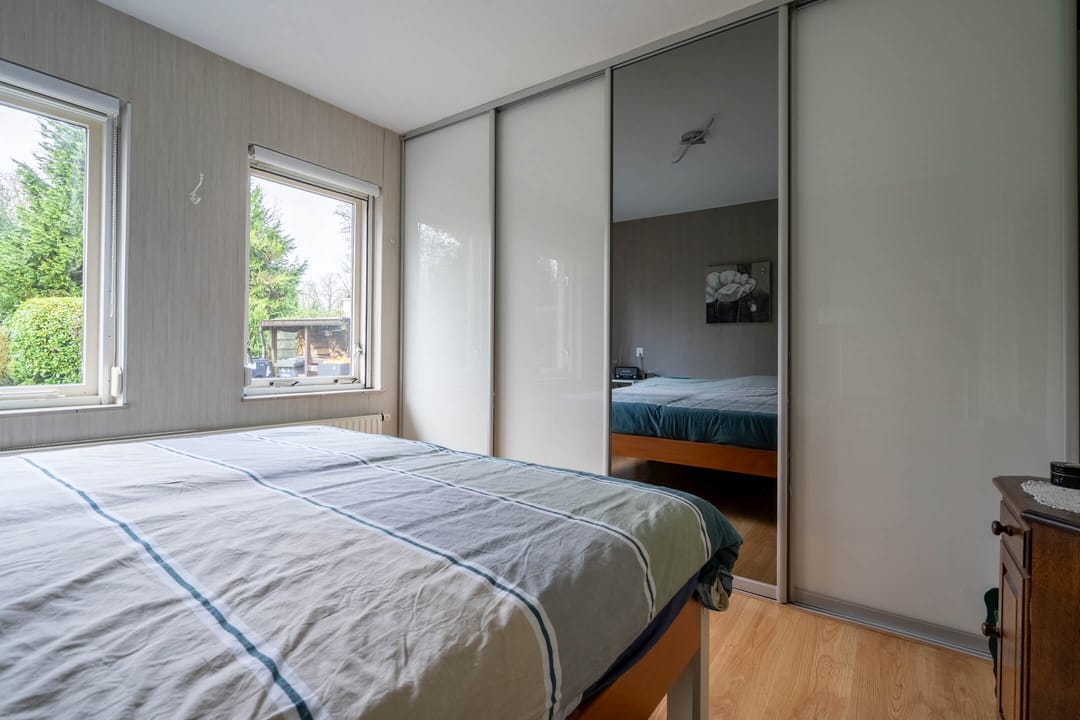 Foto 16 van Duurswold 29