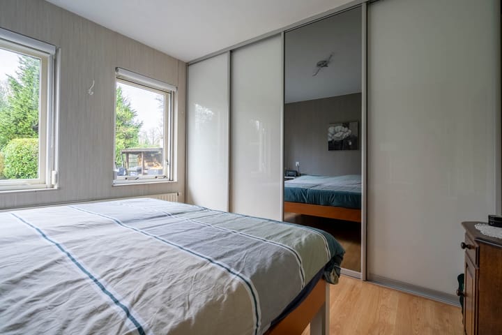 Foto 16 van Duurswold 29