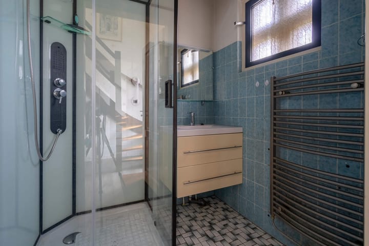 Foto 17 van Duurswold 29