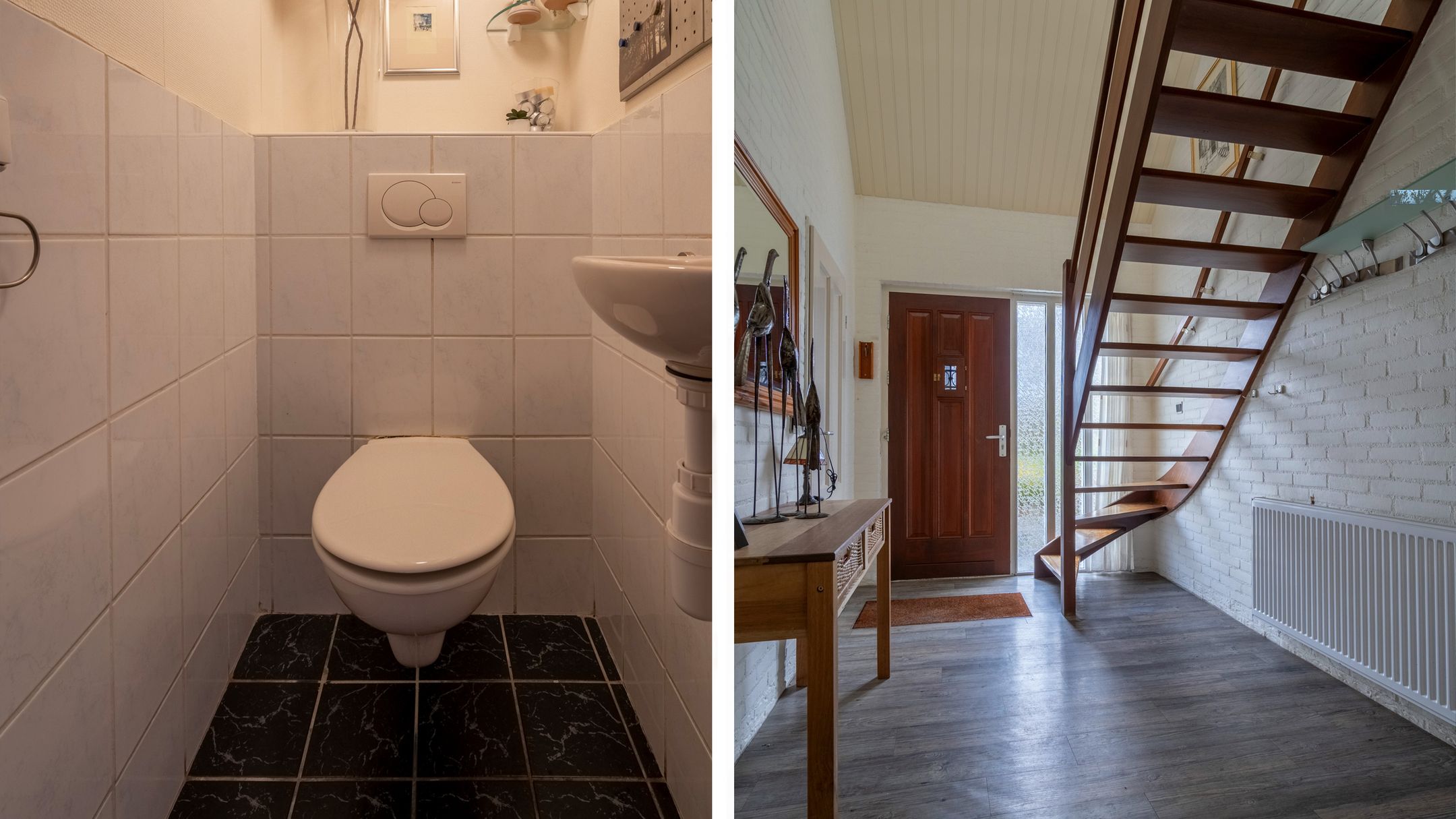 Foto 18 van Duurswold 29