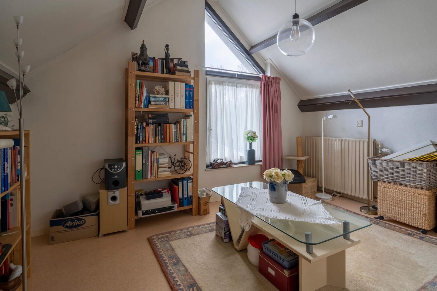 Foto 19 van Duurswold 29