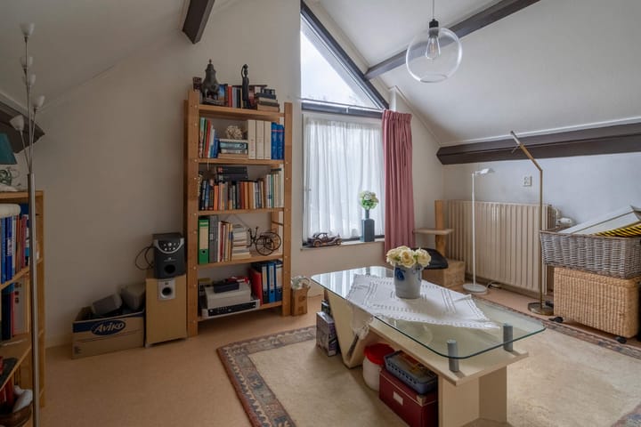 Foto 19 van Duurswold 29