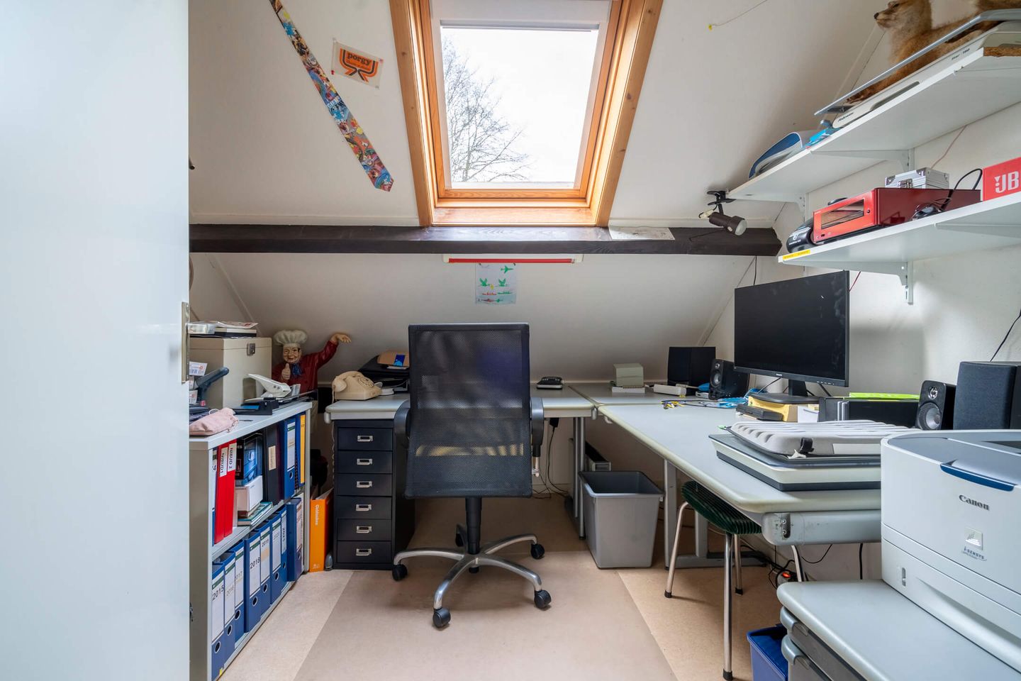 Foto 20 van Duurswold 29