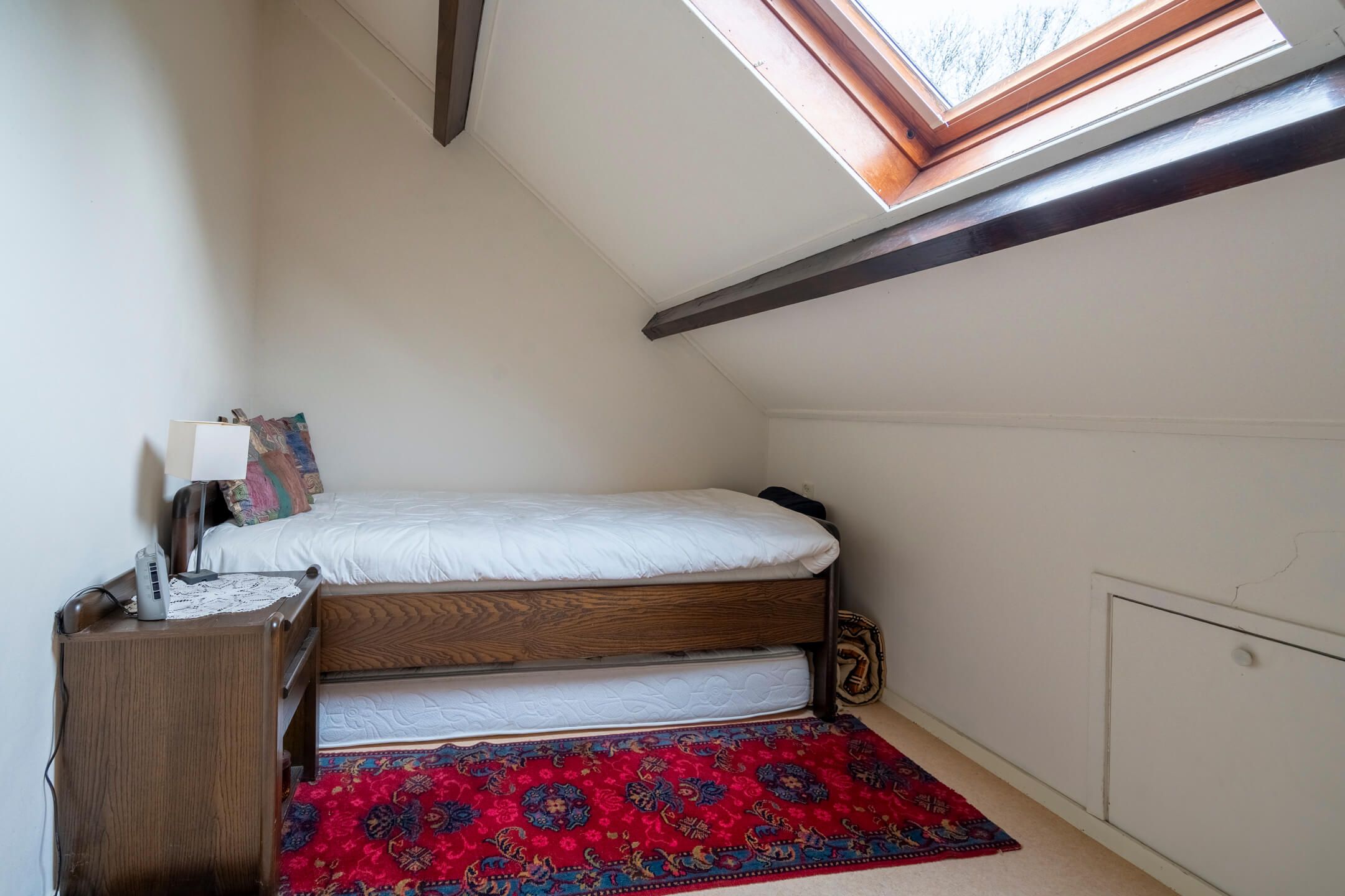 Foto 21 van Duurswold 29