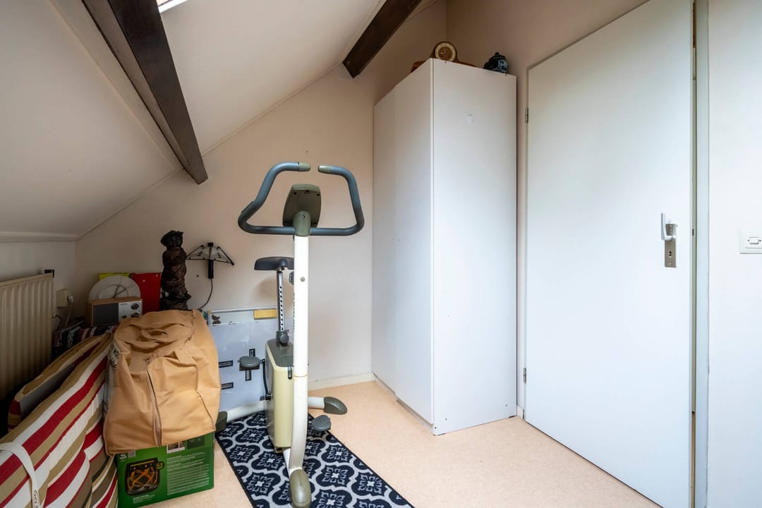 Foto 22 van Duurswold 29