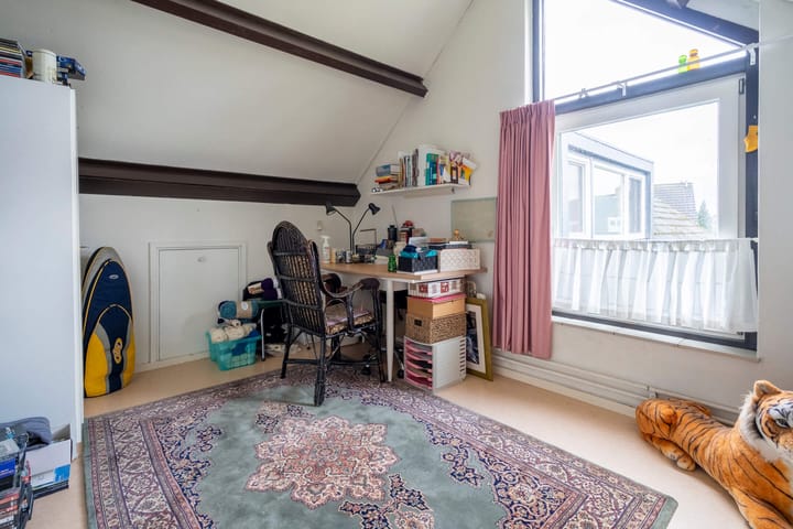 Foto 23 van Duurswold 29