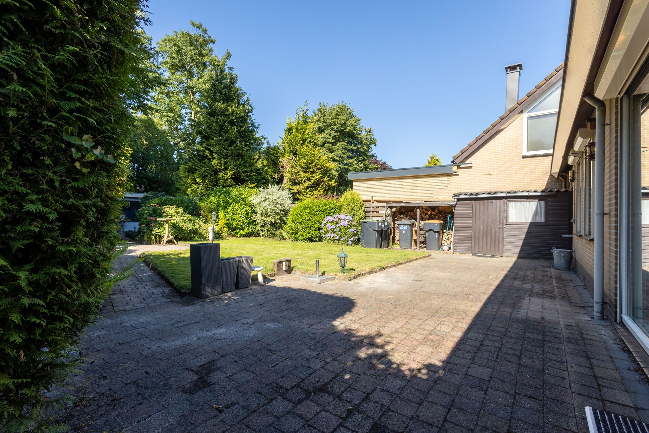 Foto 24 van Duurswold 29