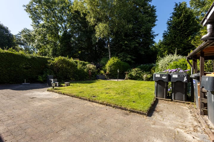 Foto 25 van Duurswold 29