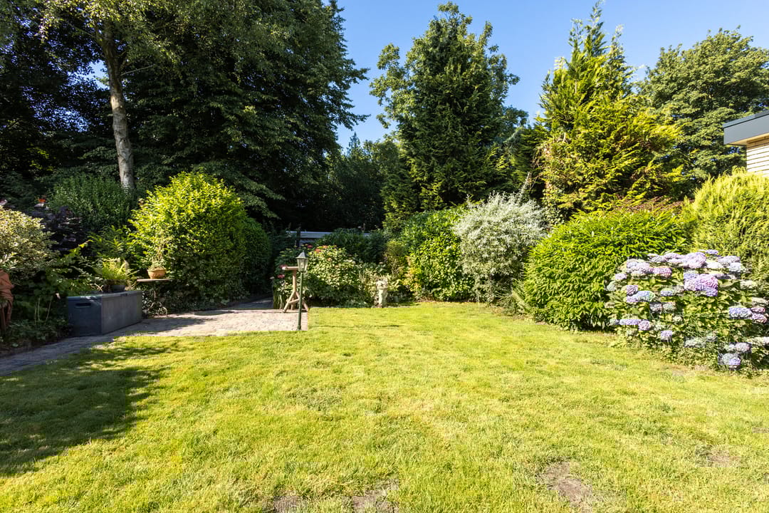 Foto 26 van Duurswold 29