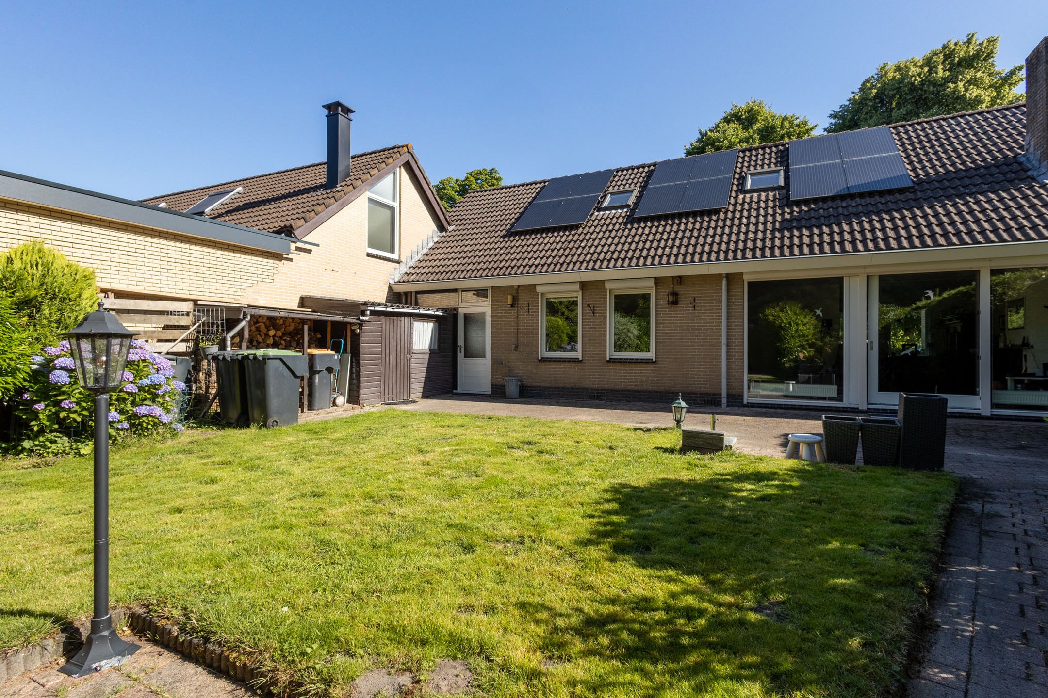 Foto 27 van Duurswold 29