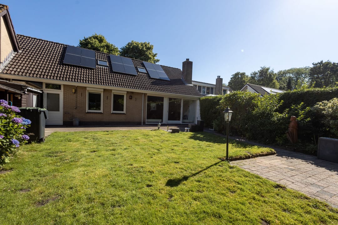 Foto 28 van Duurswold 29