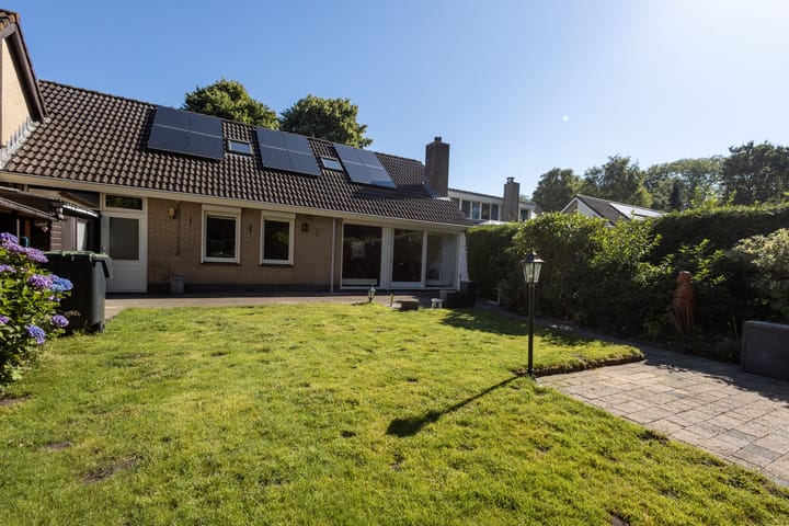 Foto 28 van Duurswold 29