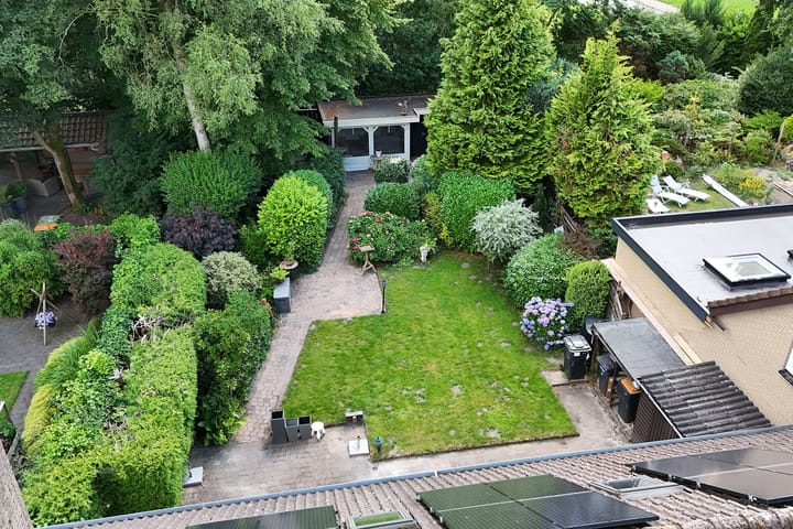 Foto 29 van Duurswold 29