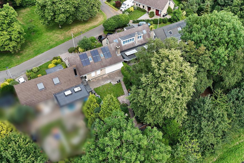 Foto 30 van Duurswold 29