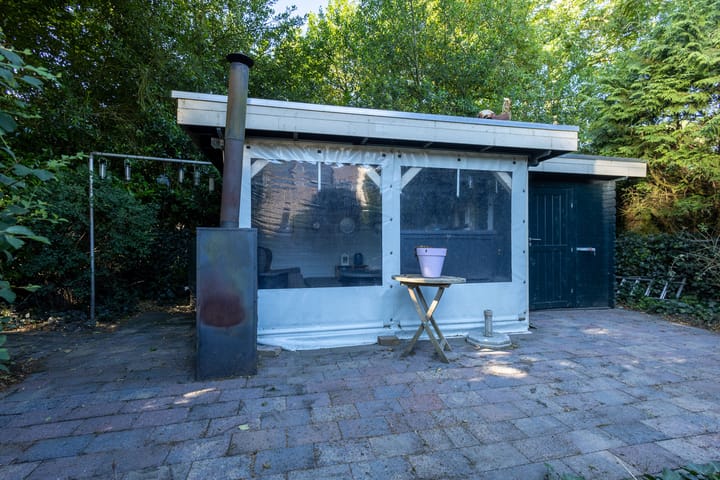 Foto 31 van Duurswold 29