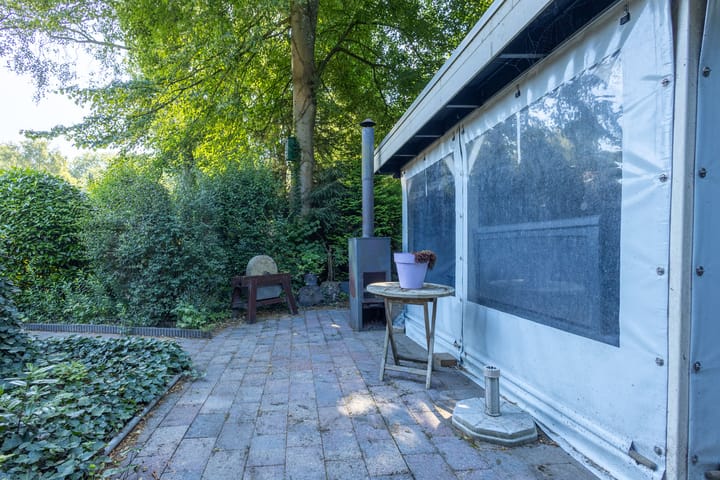 Foto 32 van Duurswold 29