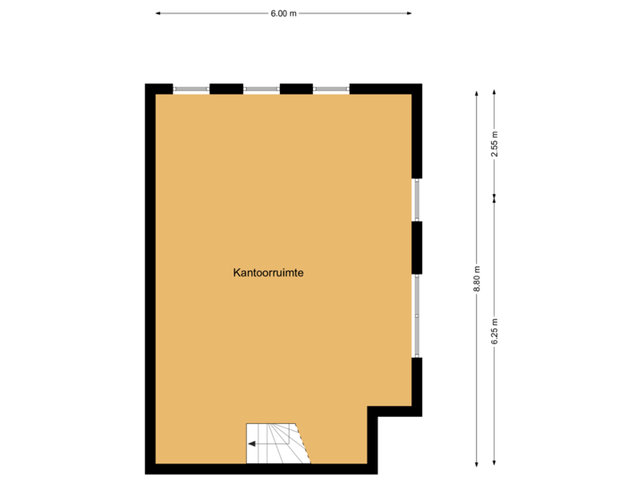 Etage
