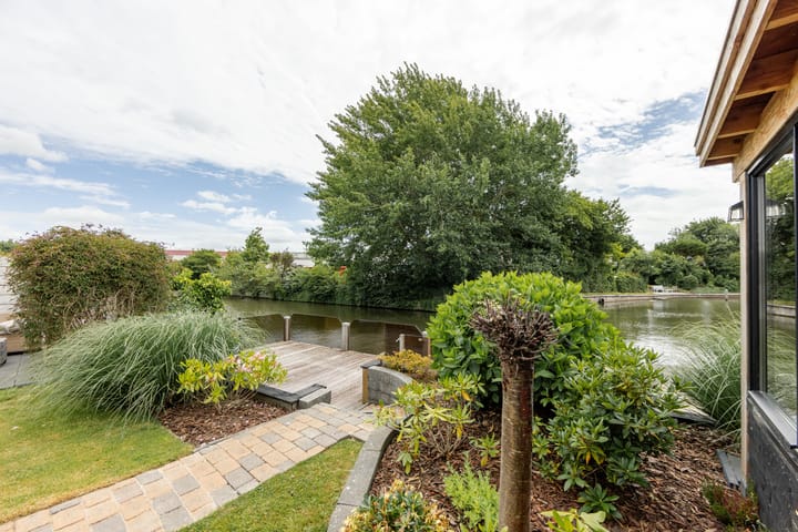 Foto 2 van Houtmolen 15