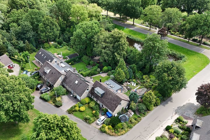 Foto 33 van Duurswold 29