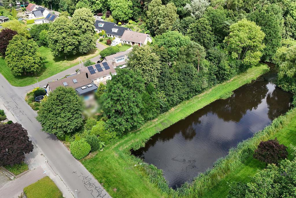 Foto 34 van Duurswold 29