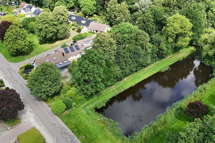 Foto 34 van Duurswold 29