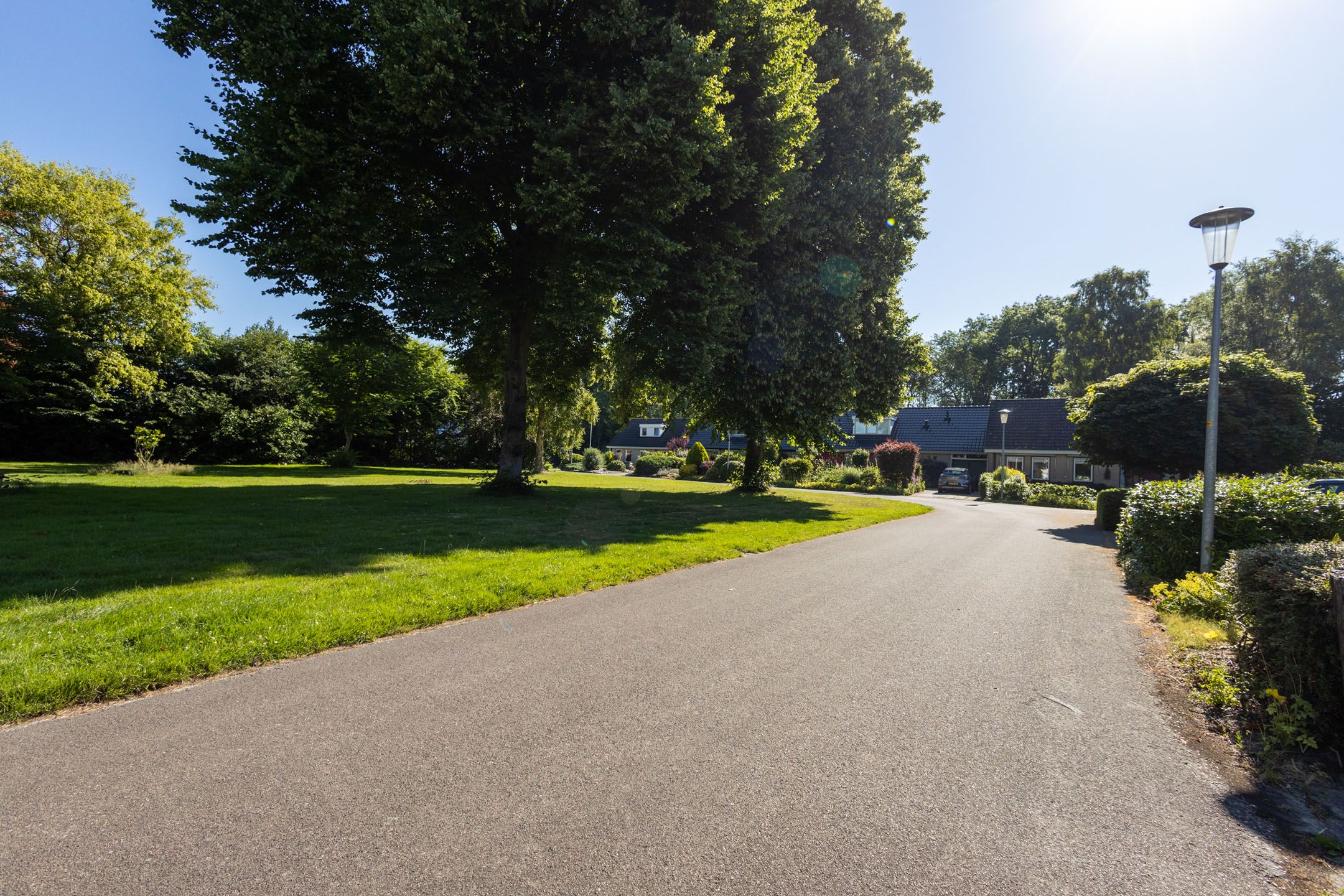 Foto 36 van Duurswold 29