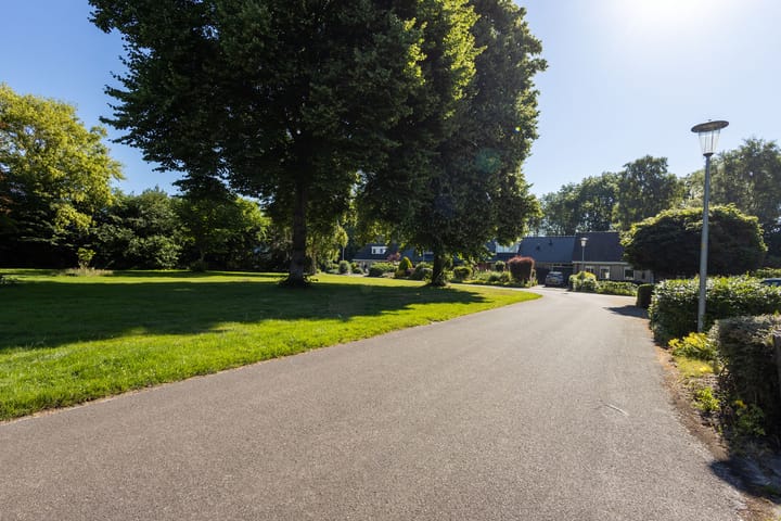 Foto 36 van Duurswold 29