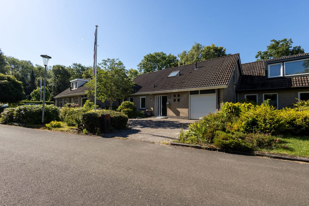 Foto 37 van Duurswold 29