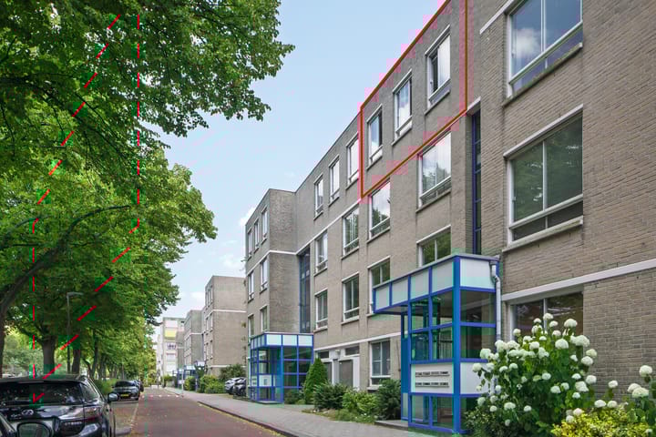 Margarethaland 273