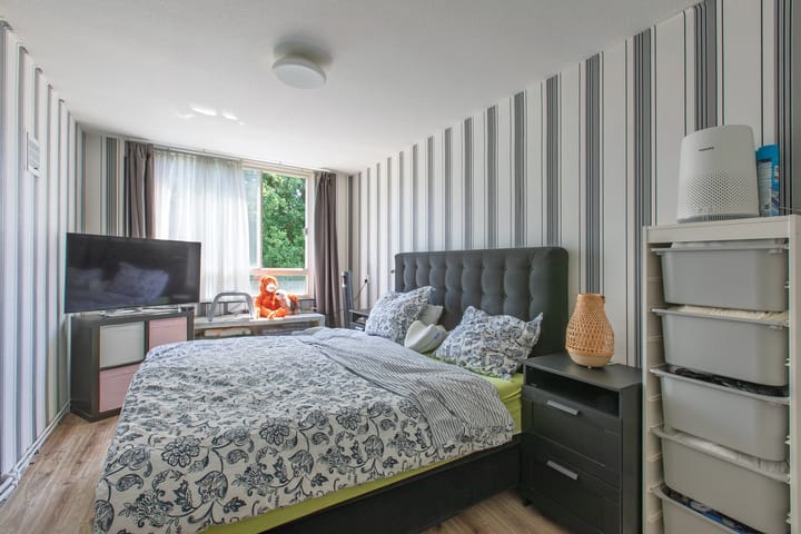 Foto 8 van Margarethaland 273