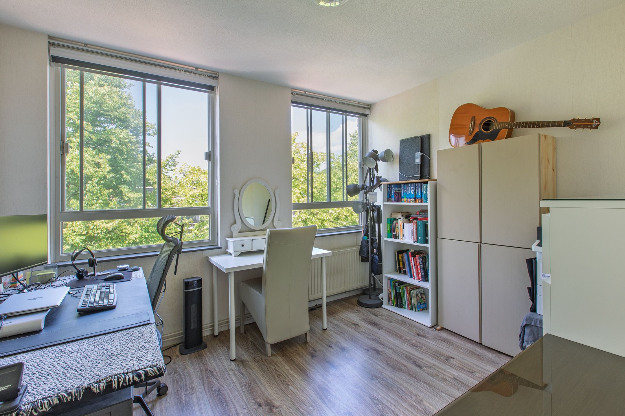 Foto 9 van Margarethaland 273