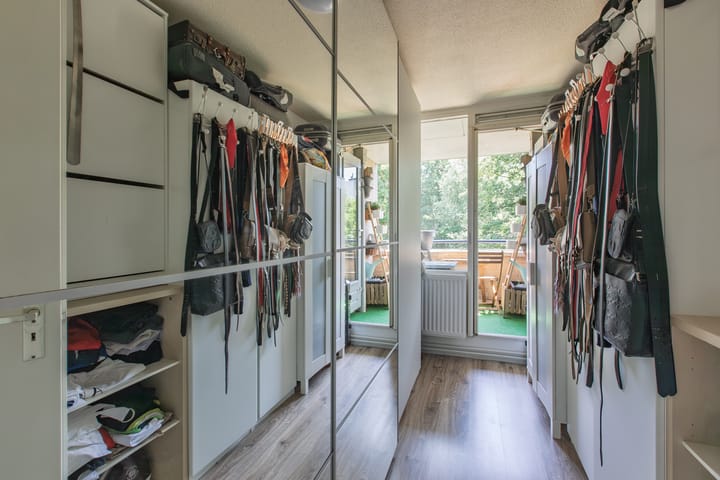 Foto 10 van Margarethaland 273