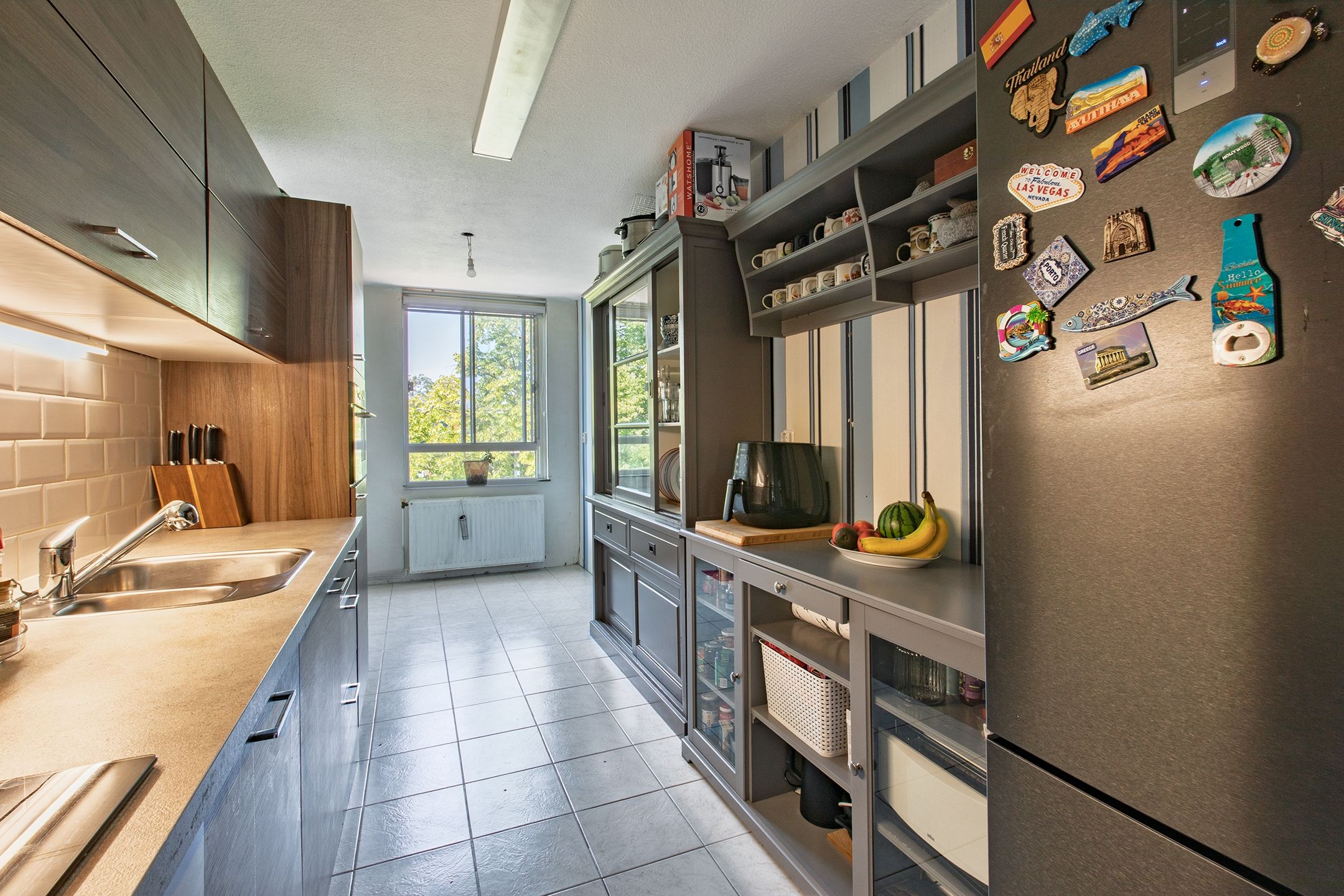 Foto 12 van Margarethaland 273