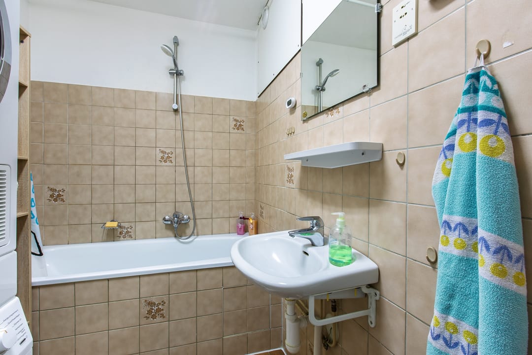 Foto 13 van Margarethaland 273