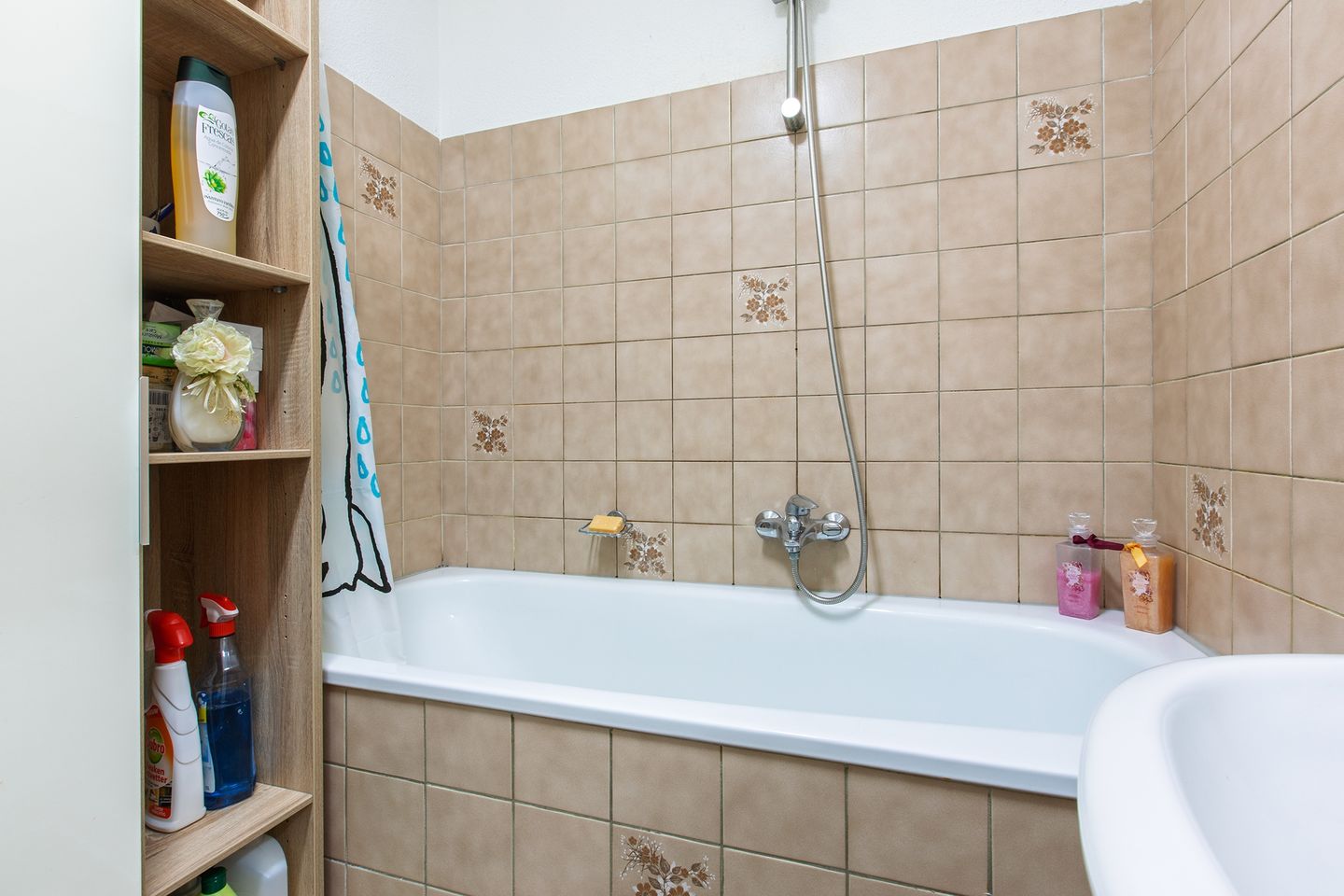 Foto 14 van Margarethaland 273