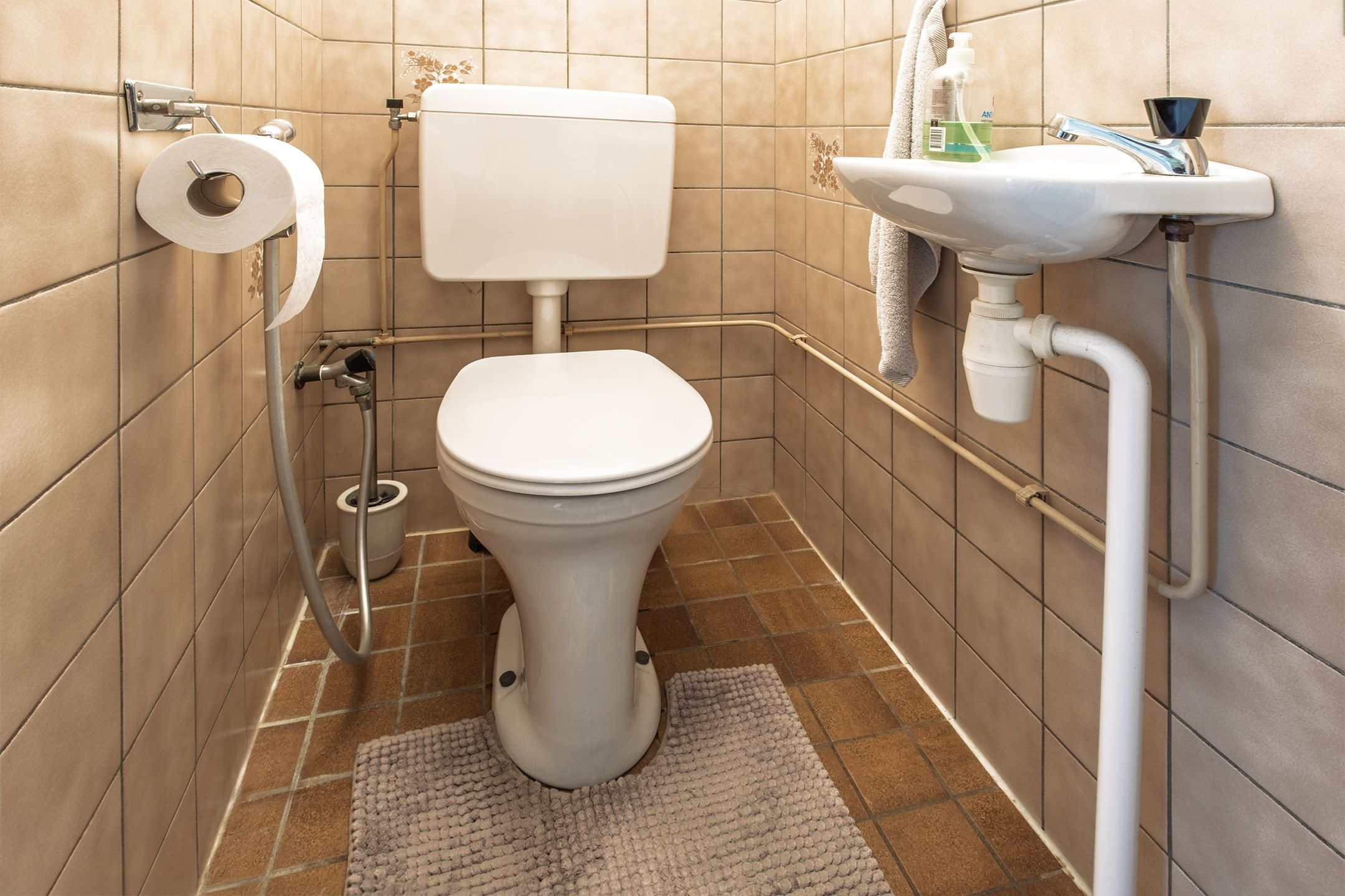 Foto 15 van Margarethaland 273