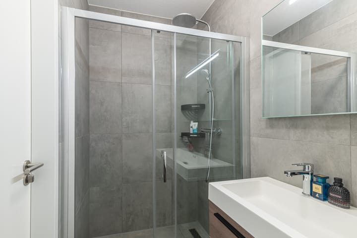 Foto 5 van Tiellaan 92