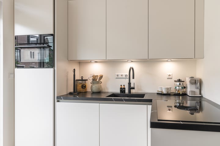 Foto 7 van Tiellaan 92