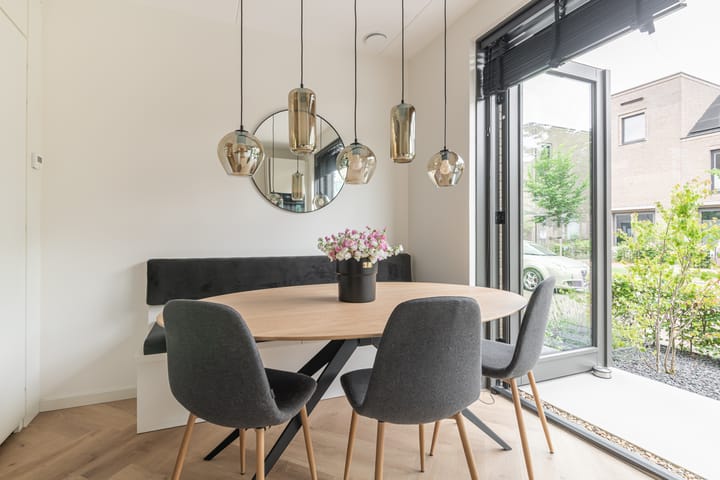 Foto 9 van Tiellaan 92