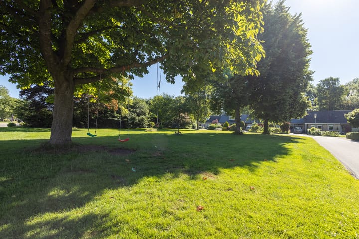 Foto 35 van Duurswold 29