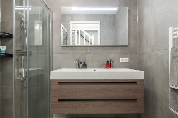 Foto 19 van Tiellaan 92