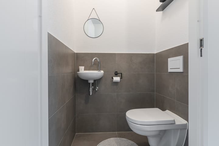 Foto 20 van Tiellaan 92