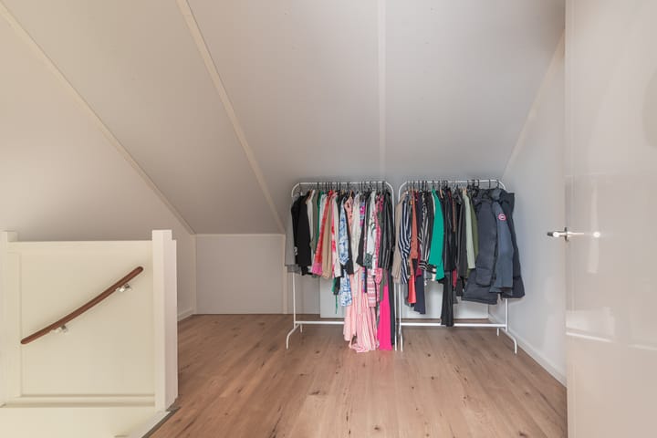 Foto 22 van Tiellaan 92