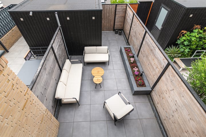 Foto 24 van Tiellaan 92